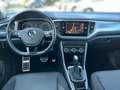 Volkswagen T-Roc 2.0 TDI Active *NAVI*PARKSENSOR*SITZH* Weiß - thumbnail 13