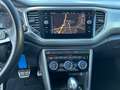 Volkswagen T-Roc 2.0 TDI Active *NAVI*PARKSENSOR*SITZH* Weiß - thumbnail 12