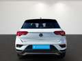 Volkswagen T-Roc 2.0 TDI Active *NAVI*PARKSENSOR*SITZH* Weiß - thumbnail 15