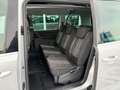 Volkswagen Sharan Match BMT Argent - thumbnail 12