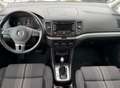 Volkswagen Sharan Match BMT Argent - thumbnail 9