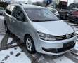 Volkswagen Sharan Match BMT Argent - thumbnail 2