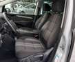 Volkswagen Sharan Match BMT Argent - thumbnail 6