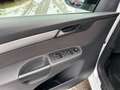Volkswagen Sharan Match BMT Argent - thumbnail 8