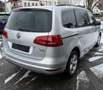 Volkswagen Sharan Match BMT Argent - thumbnail 3