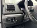Volkswagen Sharan Match BMT Argent - thumbnail 7