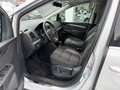 Volkswagen Sharan Match BMT Argent - thumbnail 5