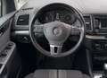 Volkswagen Sharan Match BMT Argent - thumbnail 11