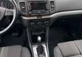 Volkswagen Sharan Match BMT Argent - thumbnail 10