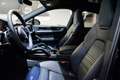 Porsche Cayenne Coupé E-Hybrid Aut. Nero - thumbnail 5