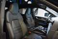 Porsche Cayenne Coupé E-Hybrid Aut. Nero - thumbnail 8