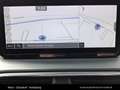 Hyundai SANTA FE Allrad 2,2 CRDI 4WD Prestige Line DCT Aut Argent - thumbnail 16
