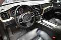 Volvo XC60 T4 Inscription Aut. 190 Noir - thumbnail 20