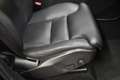 Volvo XC60 T4 Inscription Aut. 190 Noir - thumbnail 38