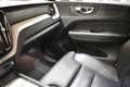 Volvo XC60 T4 Inscription Aut. 190 Noir - thumbnail 34