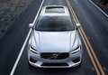 Volvo XC60 T4 Inscription Aut. 190 Negro - thumbnail 36