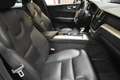 Volvo XC60 T4 Inscription Aut. 190 Noir - thumbnail 37