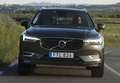Volvo XC60 T4 Inscription Aut. 190 Negro - thumbnail 5