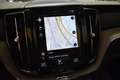 Volvo XC60 T4 Inscription Aut. 190 Noir - thumbnail 27