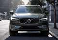 Volvo XC60 T4 Inscription Aut. 190 Negro - thumbnail 3