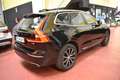 Volvo XC60 T4 Inscription Aut. 190 Noir - thumbnail 13