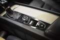 Volvo XC60 T4 Inscription Aut. 190 Noir - thumbnail 32