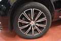 Volvo XC60 T4 Inscription Aut. 190 Noir - thumbnail 8