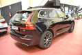 Volvo XC60 T4 Inscription Aut. 190 Noir - thumbnail 4