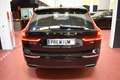 Volvo XC60 T4 Inscription Aut. 190 Noir - thumbnail 15