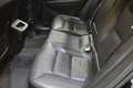 Volvo XC60 T4 Inscription Aut. 190 Noir - thumbnail 43