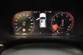 Volvo XC60 T4 Inscription Aut. 190 Noir - thumbnail 24