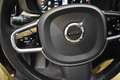 Volvo XC60 T4 Inscription Aut. 190 Noir - thumbnail 25