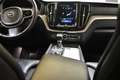 Volvo XC60 T4 Inscription Aut. 190 Noir - thumbnail 41