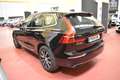 Volvo XC60 T4 Inscription Aut. 190 Noir - thumbnail 6
