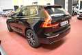 Volvo XC60 T4 Inscription Aut. 190 Noir - thumbnail 17