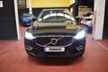 Volvo XC60 T4 Inscription Aut. 190 Noir - thumbnail 11