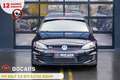 Volkswagen Golf GTI 2.0 TSI Performance DSG | PANO | LED | Alcantara Siyah - thumbnail 19