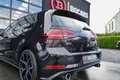 Volkswagen Golf GTI 2.0 TSI Performance DSG | PANO | LED | Alcantara Černá - thumbnail 13