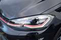 Volkswagen Golf GTI 2.0 TSI Performance DSG | PANO | LED | Alcantara Siyah - thumbnail 15
