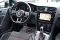 Volkswagen Golf GTI 2.0 TSI Performance DSG | PANO | LED | Alcantara Černá - thumbnail 2