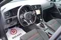 Volkswagen Golf GTI 2.0 TSI Performance DSG | PANO | LED | Alcantara Nero - thumbnail 8