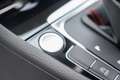 Volkswagen Golf GTI 2.0 TSI Performance DSG | PANO | LED | Alcantara Černá - thumbnail 18