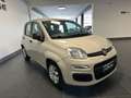 Fiat New Panda PANDA 1.2 NEOPATENTATI 69CV GARANZIA P.CONSEGNA Beige - thumbnail 4
