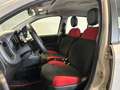 Fiat New Panda PANDA 1.2 NEOPATENTATI 69CV GARANZIA P.CONSEGNA Beige - thumbnail 12