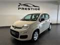 Fiat New Panda PANDA 1.2 NEOPATENTATI 69CV GARANZIA P.CONSEGNA Beige - thumbnail 2