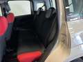Fiat New Panda PANDA 1.2 NEOPATENTATI 69CV GARANZIA P.CONSEGNA Beige - thumbnail 13