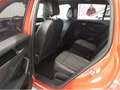 Volkswagen Tiguan 2.0 TDI DSG R-Line 4Motion Navi AHK "IQ.L Rot - thumbnail 6