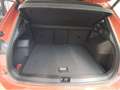 Volkswagen Tiguan 2.0 TDI DSG R-Line 4Motion Navi AHK "IQ.L Rot - thumbnail 7