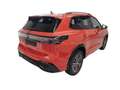 Volkswagen Tiguan 2.0 TDI DSG R-Line 4Motion Navi AHK "IQ.L Rot - thumbnail 4