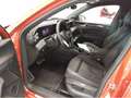 Volkswagen Tiguan 2.0 TDI DSG R-Line 4Motion Navi AHK "IQ.L Rot - thumbnail 5
